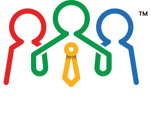 BizEazer Consulting