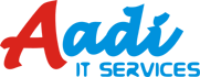 Aadi IT Services